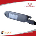 3 years warranty 60 watt factory direct sale stock of led street light solution from Chinese supplier